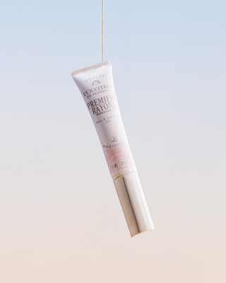 Óleo para Unhas e Cutículas Amanhecer Radiante 7,5mL